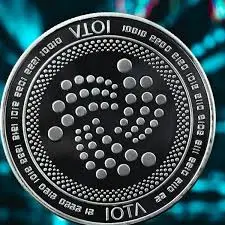 IOTA